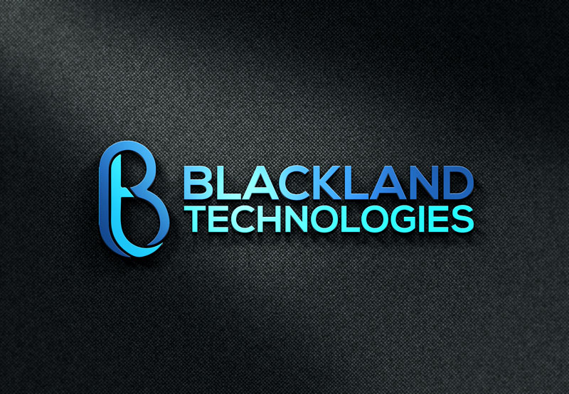 Logo Design by imshohaghossain85 for Cadabra IT Consulting | Design #13875465