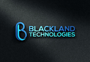 Logo Design by imshohaghossain85 for Cadabra IT Consulting | Design: #13875465