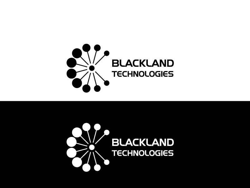 Logo Design by logout babu for Cadabra IT Consulting | Design #13871130