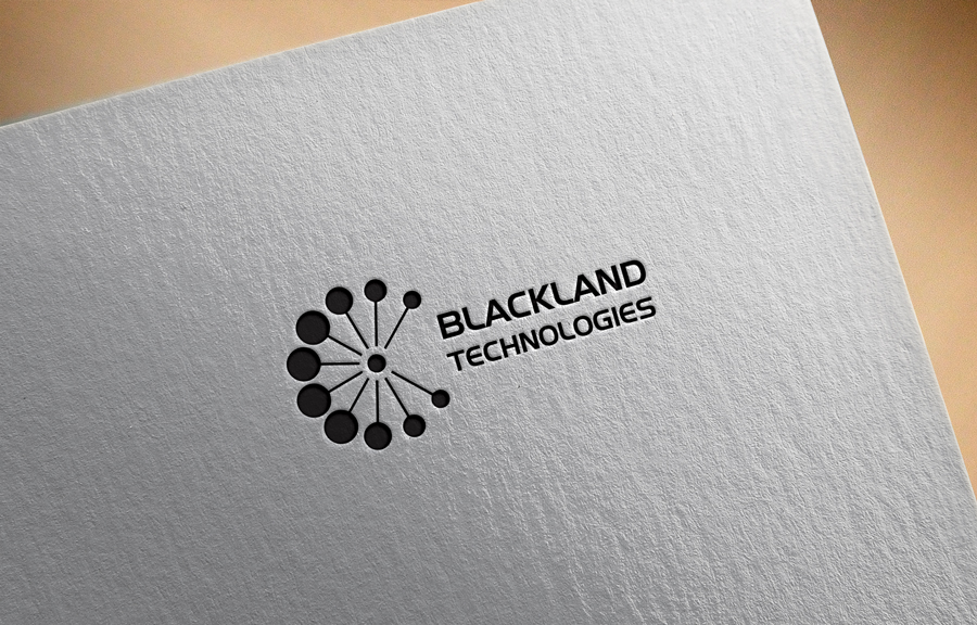 Logo Design by logout babu for Cadabra IT Consulting | Design #13871131