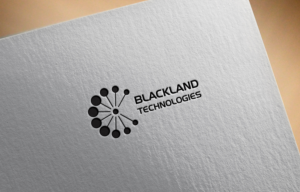 Logo Design by logout babu for Cadabra IT Consulting | Design: #13871131