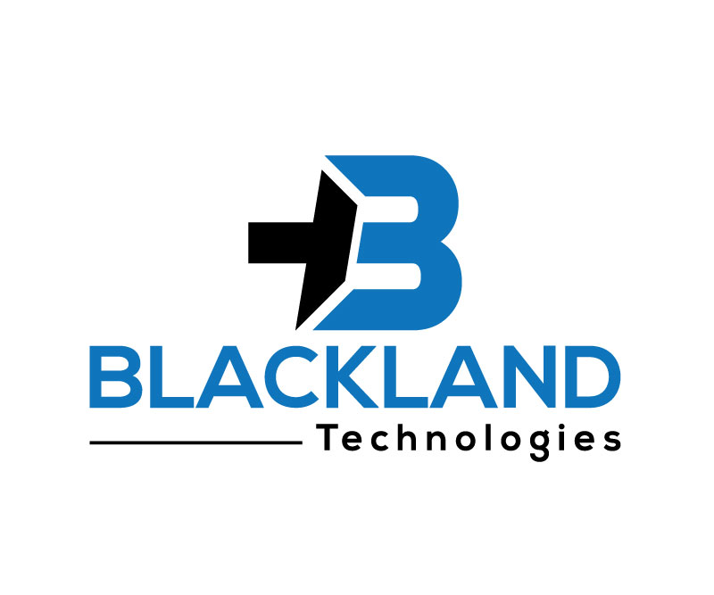 Logo Design by {Backspace} for Cadabra IT Consulting | Design #13875959