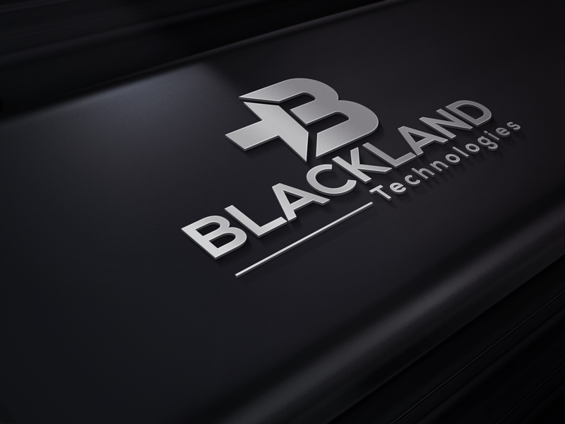 Logo Design by {Backspace} for Cadabra IT Consulting | Design #13875960