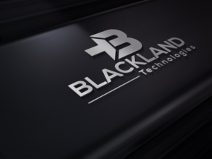 Logo Design by {Backspace} for Cadabra IT Consulting | Design: #13875960