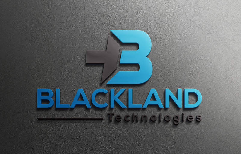 Logo Design by {Backspace} for Cadabra IT Consulting | Design #13875961