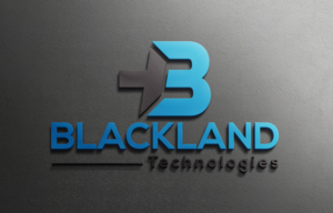 Logo Design by {Backspace} for Cadabra IT Consulting | Design: #13875961