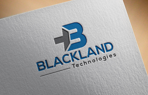 Logo Design by {Backspace} for Cadabra IT Consulting | Design #13875998