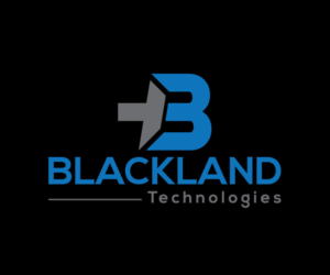 Logo Design by {Backspace} for Cadabra IT Consulting | Design: #13912509