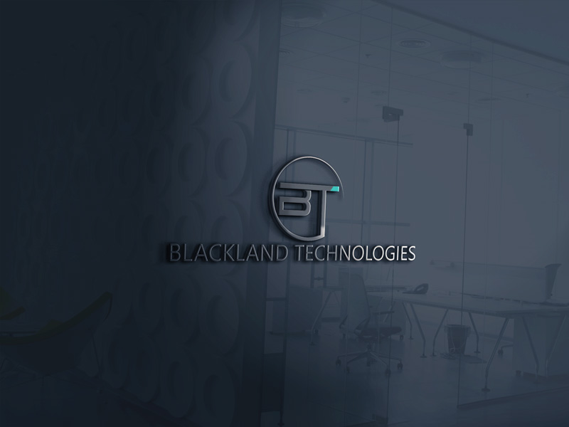 Logo Design by Top king  designer for Cadabra IT Consulting | Design #13873378