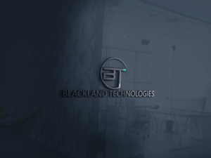 Logo Design by Top king  designer for Cadabra IT Consulting | Design: #13873378