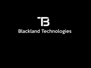 Logo Design by imismailhossainbd for Cadabra IT Consulting | Design: #13871294