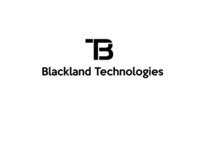 Logo Design by imismailhossainbd for Cadabra IT Consulting | Design: #13871295