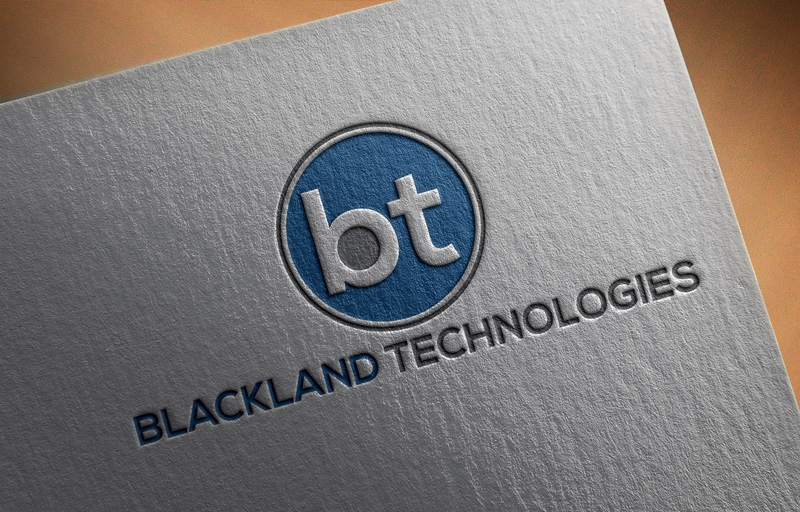 Logo Design by Jon cristian for Cadabra IT Consulting | Design #13873049