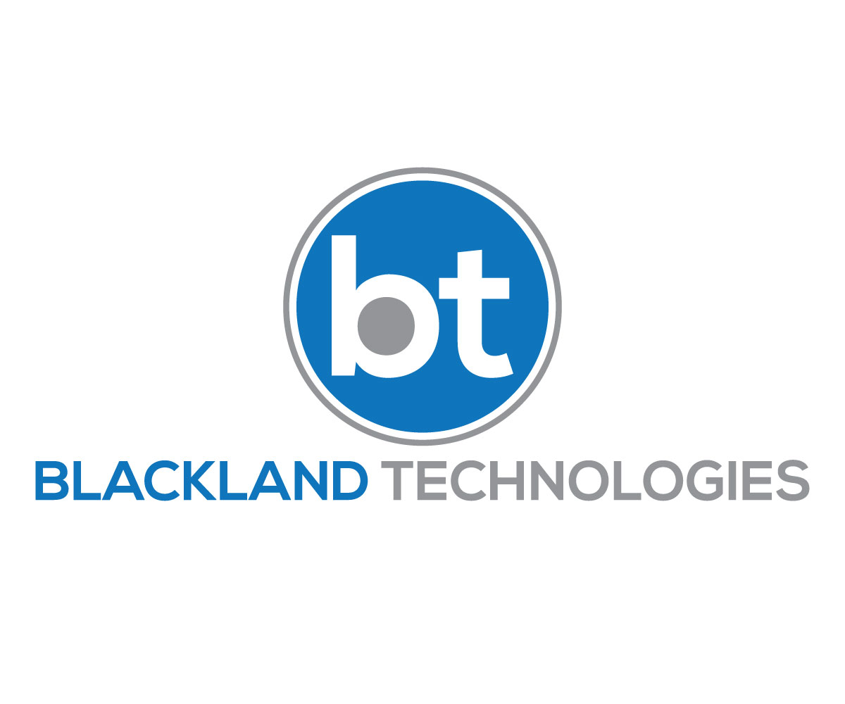 Logo Design by Jon cristian for Cadabra IT Consulting | Design #13873051