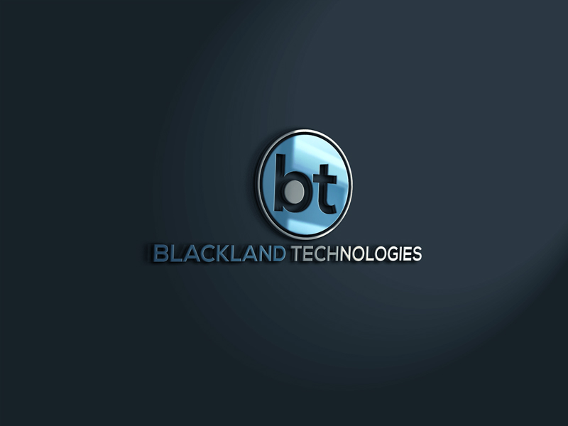 Logo Design by Jon cristian for Cadabra IT Consulting | Design #13873052