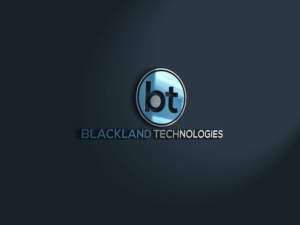 Logo Design by Jon cristian for Cadabra IT Consulting | Design: #13873052