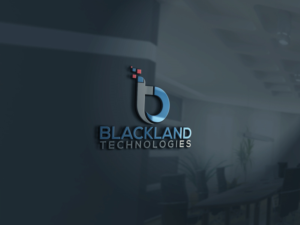 Logo Design by NightStudio for Cadabra IT Consulting | Design: #13872084