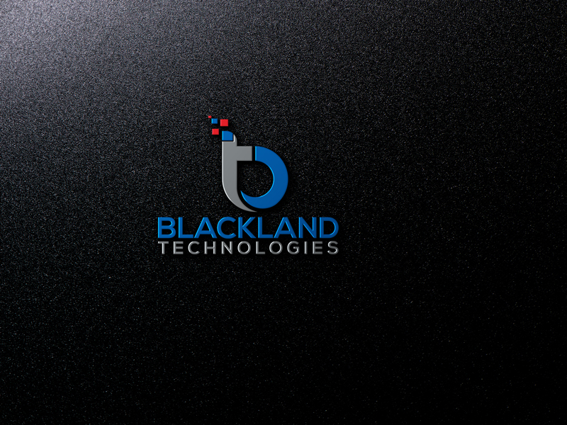 Logo Design by NightStudio for Cadabra IT Consulting | Design #13872086