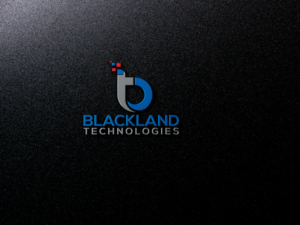 Logo Design by NightStudio for Cadabra IT Consulting | Design: #13872086