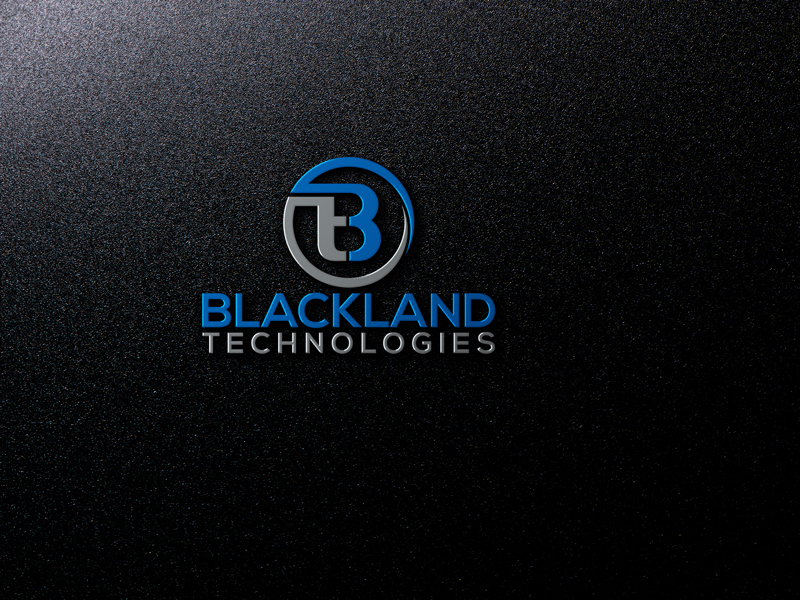 Logo Design by NightStudio for Cadabra IT Consulting | Design #13872087