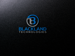 Logo Design by NightStudio for Cadabra IT Consulting | Design: #13872087