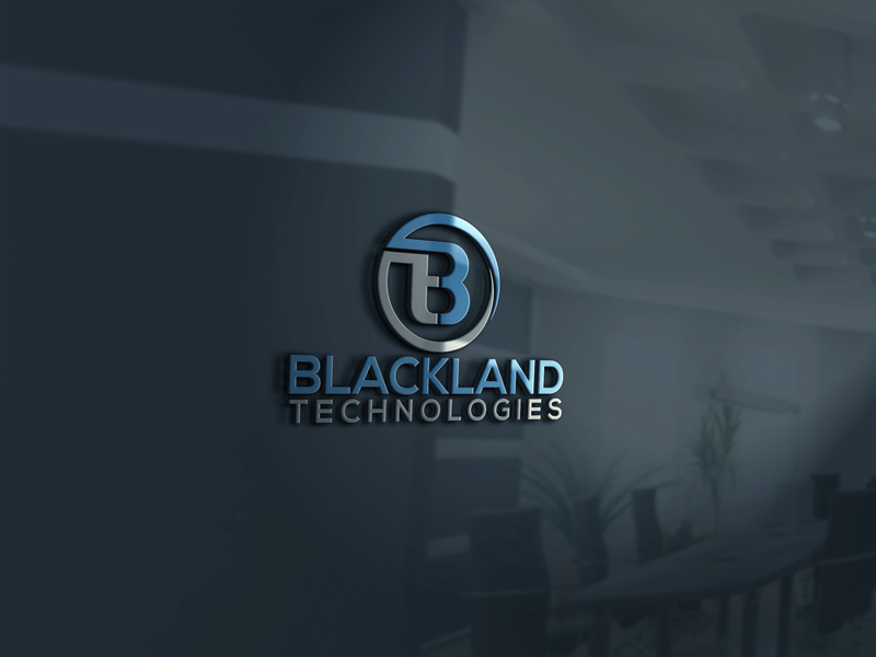 Logo Design by NightStudio for Cadabra IT Consulting | Design #13872094