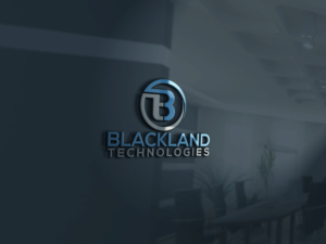 Logo Design by NightStudio for Cadabra IT Consulting | Design: #13872094