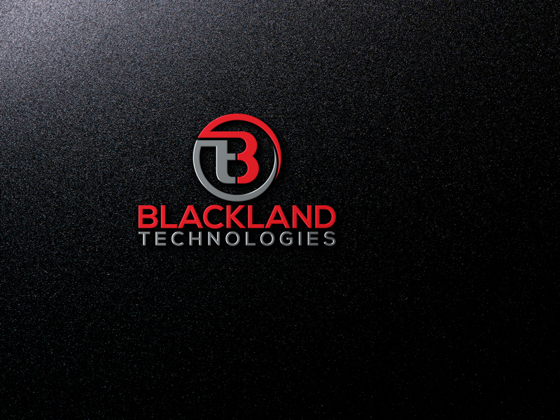 Logo Design by NightStudio for Cadabra IT Consulting | Design #13872096