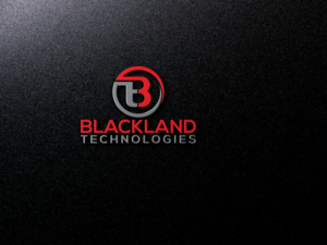 Logo Design by NightStudio for Cadabra IT Consulting | Design: #13872096