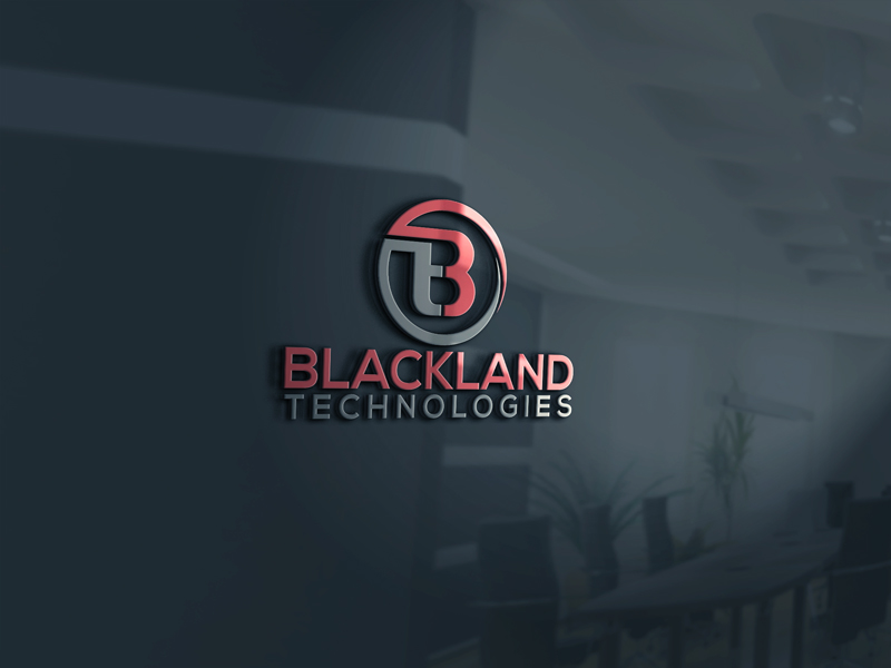 Logo Design by NightStudio for Cadabra IT Consulting | Design #13872097