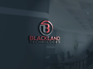 Logo Design by NightStudio for Cadabra IT Consulting | Design: #13872097