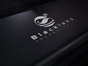 Logo Design by taherswapon for Cadabra IT Consulting | Design: #13877219