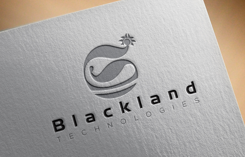 Logo Design by taherswapon for Cadabra IT Consulting | Design #13877221