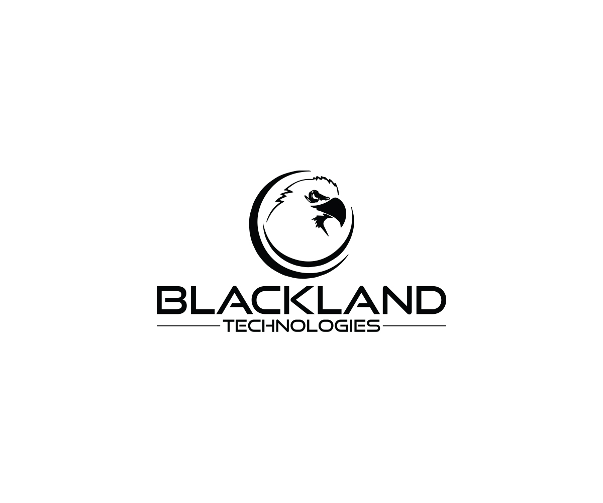 Logo Design by supercreative for Cadabra IT Consulting | Design #13876407