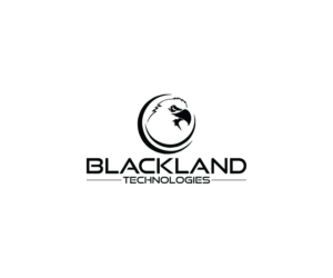 Logo Design by supercreative for Cadabra IT Consulting | Design: #13876407