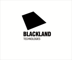 Logo Design by ddsgn