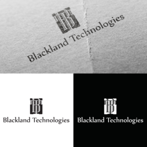 Logo Design by Ross_Creates for Cadabra IT Consulting | Design #14055711