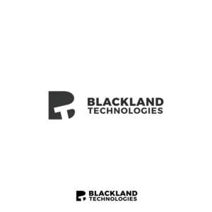 Logo Design by Alex Nikulin