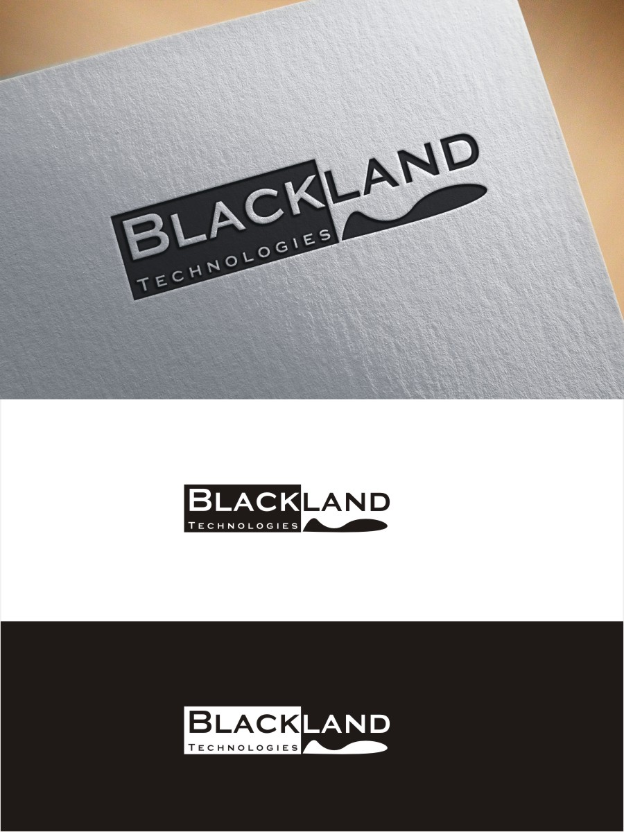 Logo Design by Sushma for Cadabra IT Consulting | Design #13873369