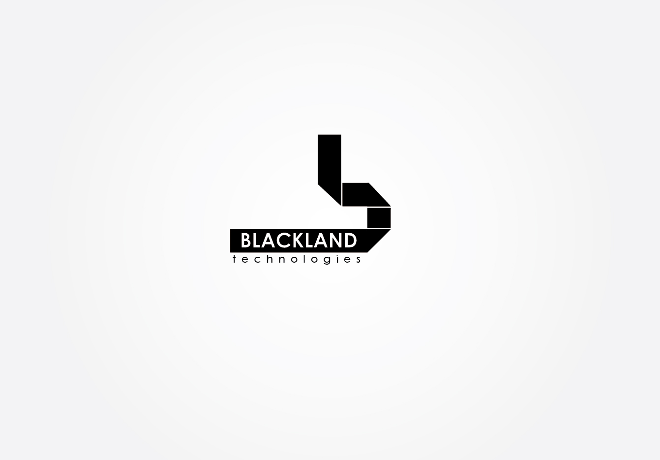 Logo-Design von aliartdesign für Cadabra IT Consulting | Design #13881388