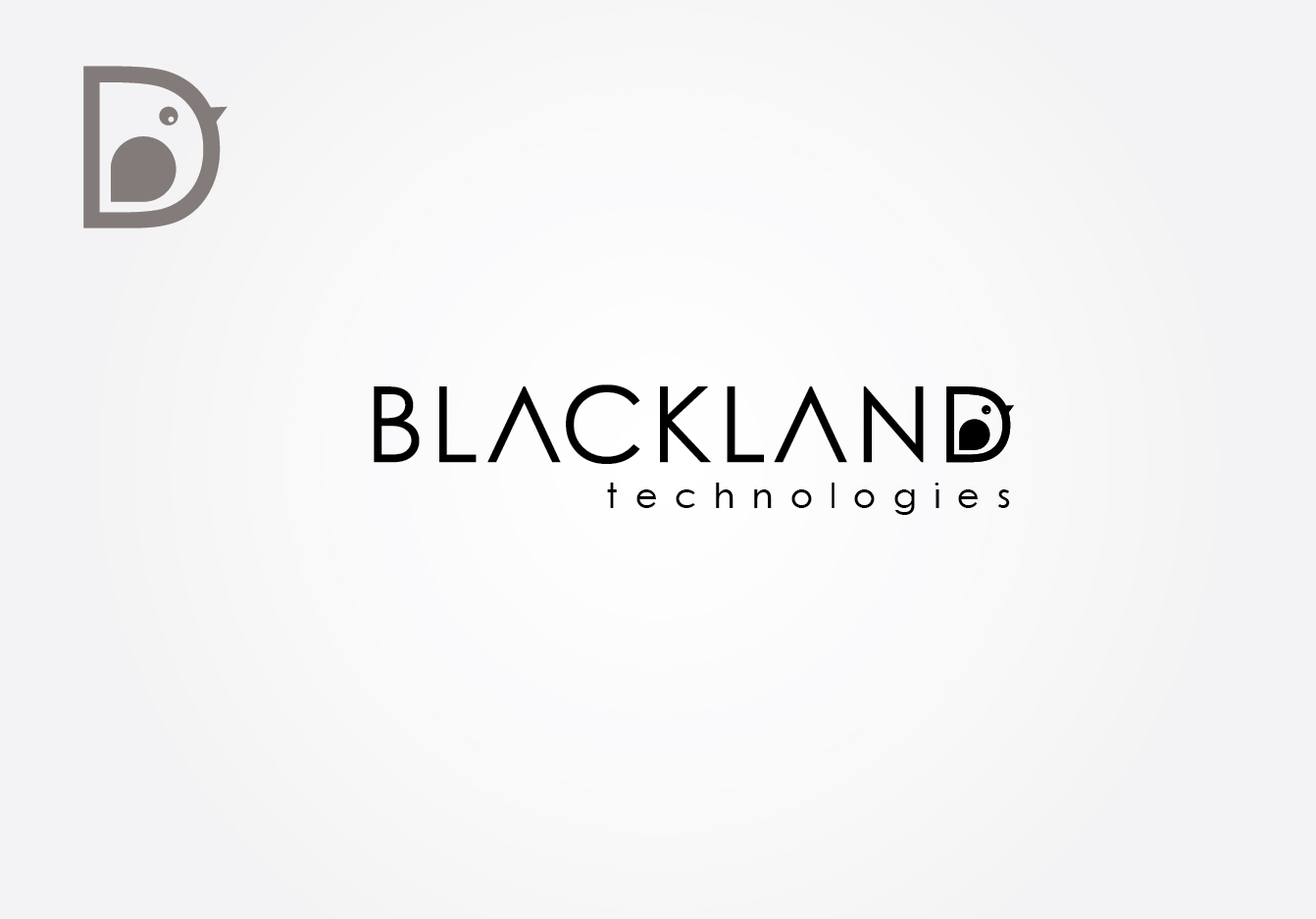 Logo Design by aliartdesign for Cadabra IT Consulting | Design #13881389