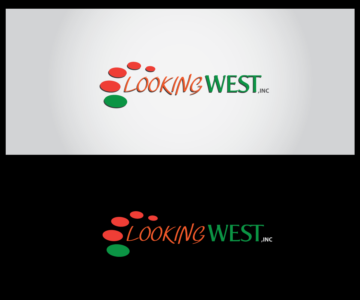 Logo Design by Le Art for this project | Design: #2493158