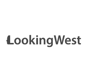 Logo Design by Box for this project | Design: #2495690