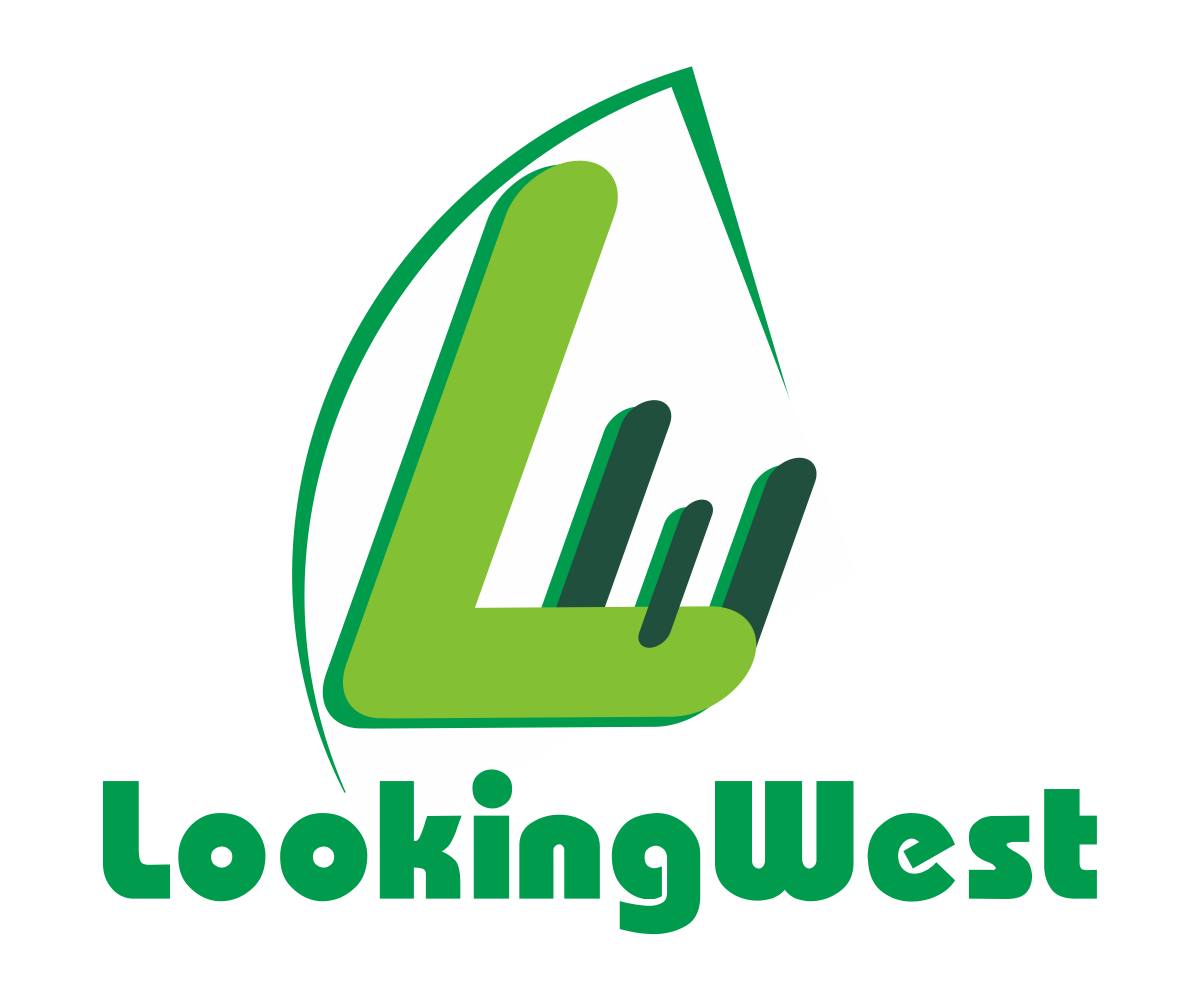 Logo-Design von RandomArt für dieses Projekt | Design #2561511