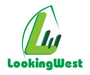 Logo Design by RandomArt for this project | Design: #2561511