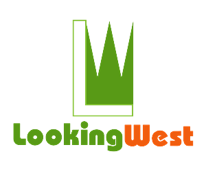 Logo Design by RandomArt for this project | Design: #2563778