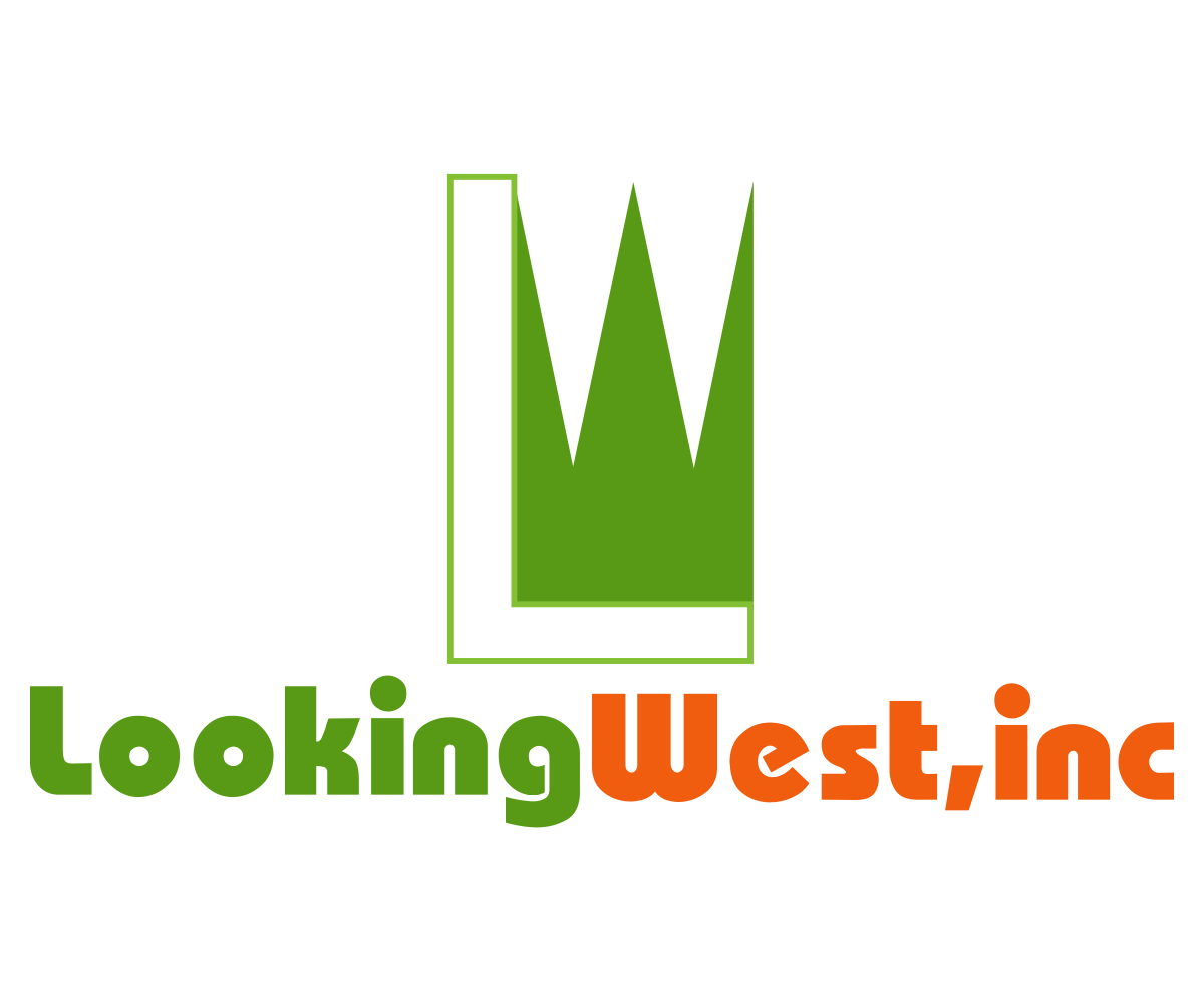 Logo Design by RandomArt for this project | Design #2563798