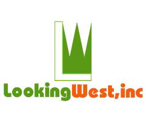 Logo Design by RandomArt for this project | Design: #2563798