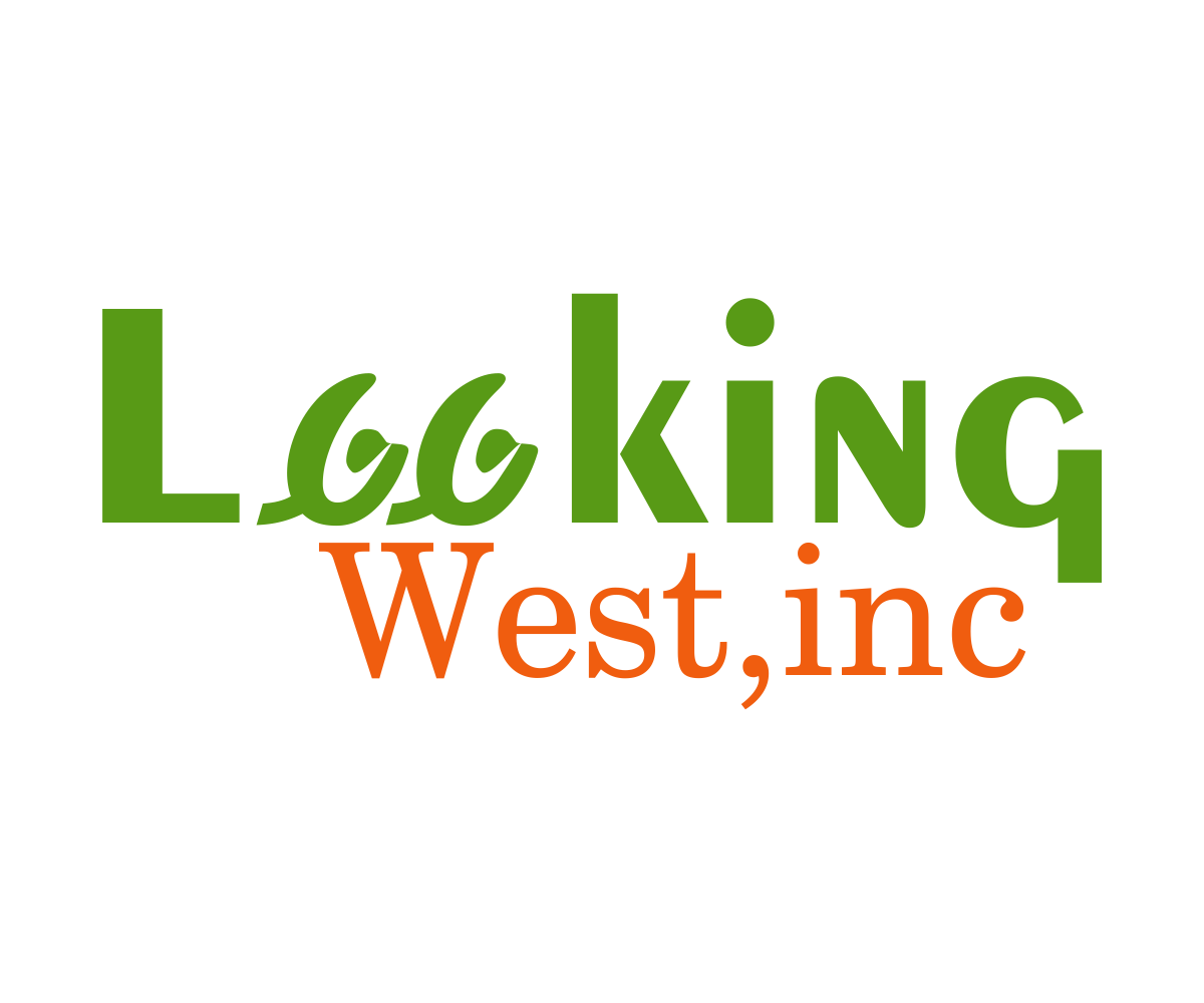 Logo Design by RandomArt for this project | Design #2563884