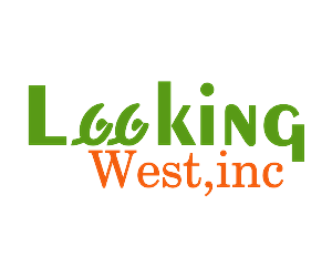 Logo Design by RandomArt for this project | Design: #2563884